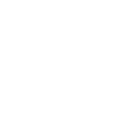 register_dog_footer_logo_image