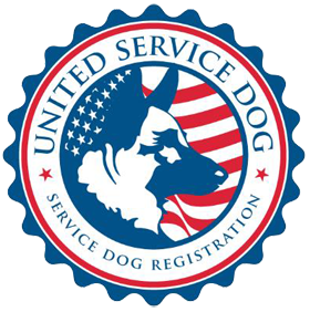 Service Dog \u0026 Emotional Support Animal 