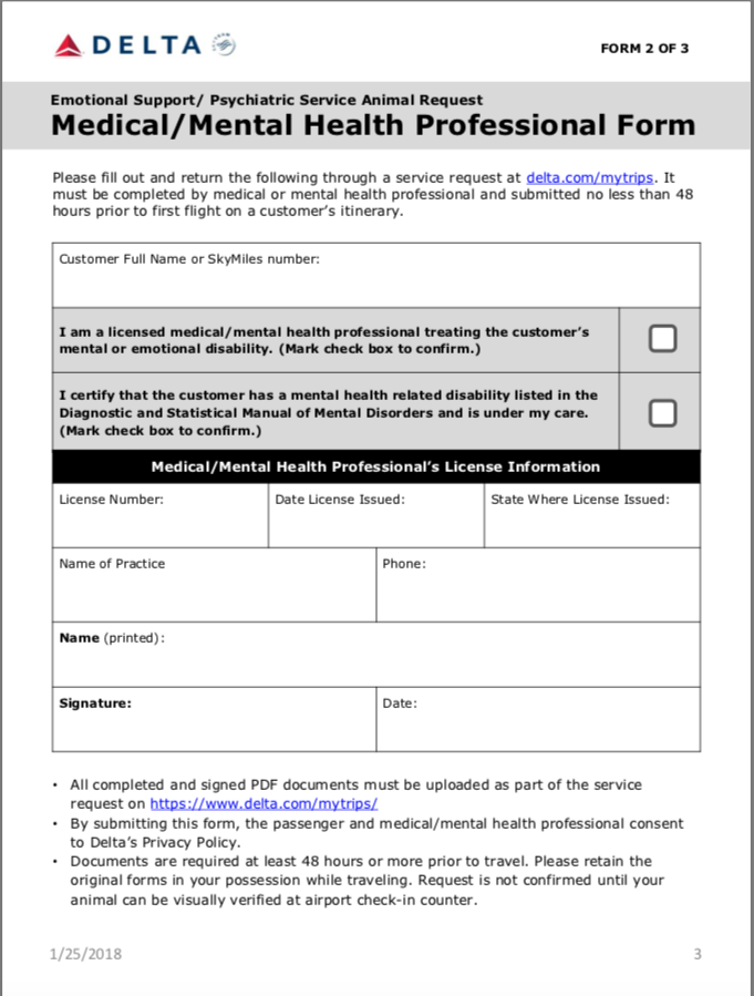 504 gateway time out my pet cert 504 gateway time out my pet cert